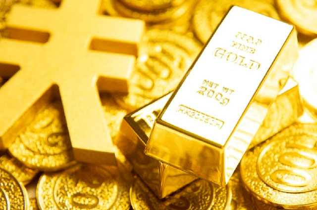 300億！酒業(yè)新首富財富一年翻倍