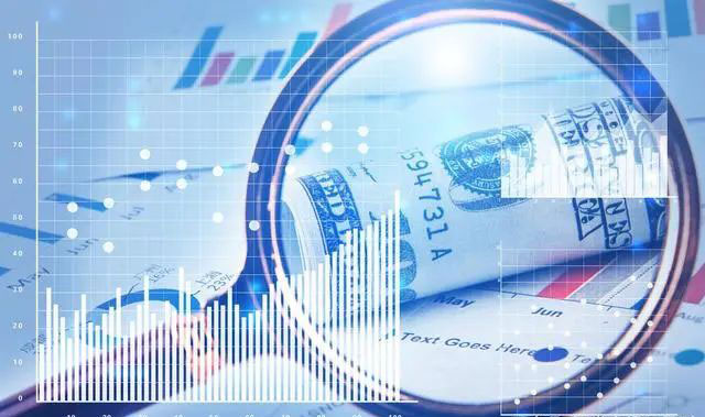 市值蒸發(fā)1.3萬億！白酒“報復(fù)性反彈”一觸即發(fā)？