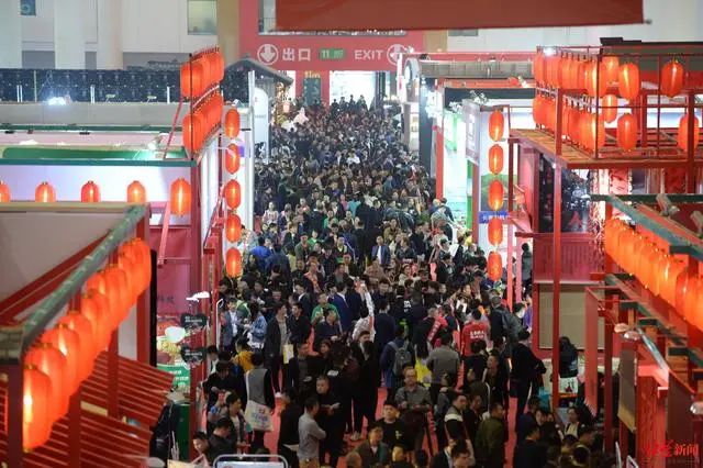 漲幅超過3%。值得一提的是，雖然白酒股迎來反彈，但