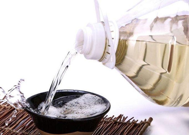 高梁酒的功效與作用  喝高梁酒的好處有哪些？